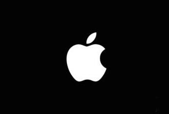 苹果一直白屏出现苹果标志重启(苹果手机一直出现白苹果一下又关机)插图