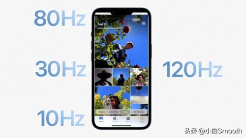 iphone 12 11 尺寸对比(iphone12 iphone11尺寸对比)插图1