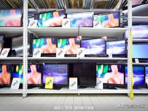 42寸电视机尺寸长宽一般多少(42寸电视的长宽是多少)插图