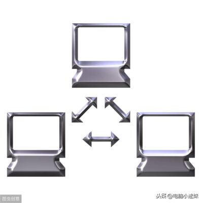 电脑xp系统共享打印机设置(xp系统共享打印机权限设置方法在哪)插图26