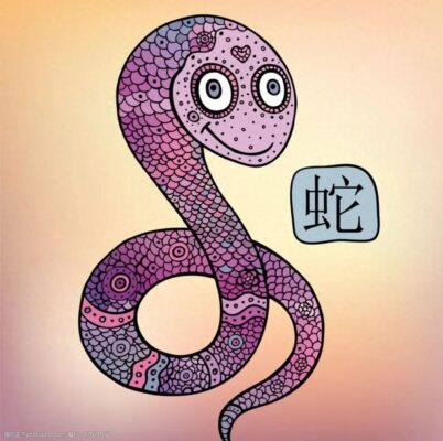 10大毒蛇排名(中国最毒的蛇排名第一图片视频)插图