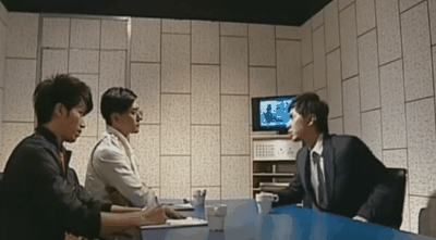 大陆警匪电视剧(高分的国产电影排行榜)插图33