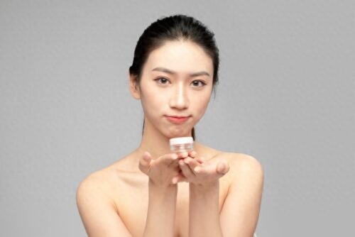 中国护肤品品牌排名(2023国货护肤品十大排行)插图