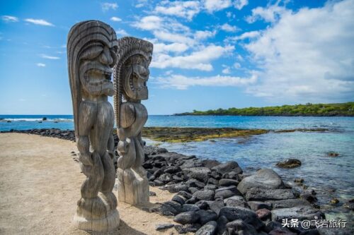 夏威夷旅游景点排名(夏威夷官方旅游网)插图5