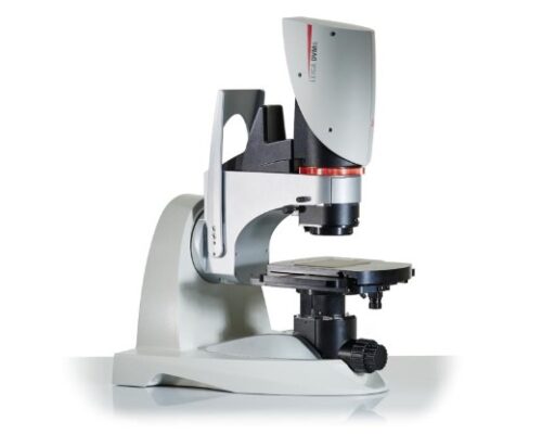 光学显微镜排名前十(光学显微镜厂家排名)插图2