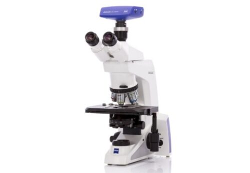 光学显微镜排名前十(光学显微镜厂家排名)插图1