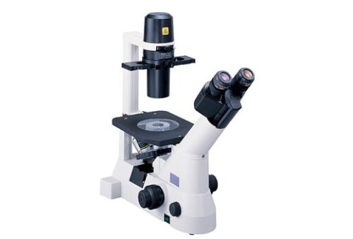 光学显微镜排名前十(光学显微镜厂家排名)插图3