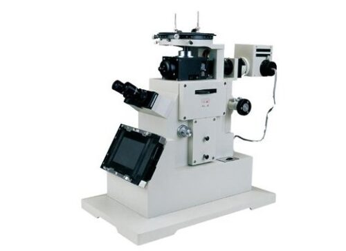 光学显微镜排名前十(光学显微镜厂家排名)插图4