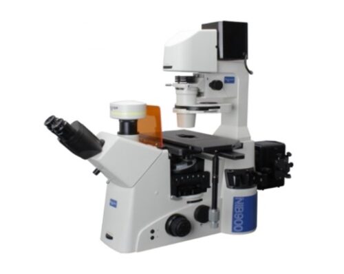 光学显微镜排名前十(光学显微镜厂家排名)插图8