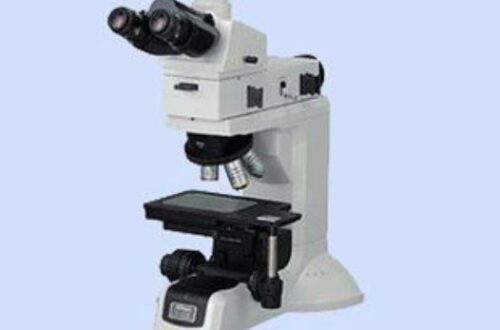 光学显微镜排名前十(光学显微镜厂家排名)插图9