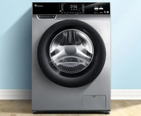 全自动洗衣机排行榜(销量最好的全自动洗衣机)插图