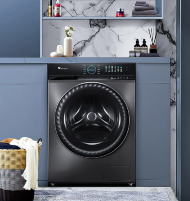 全自动洗衣机排行榜(销量最好的全自动洗衣机)插图1