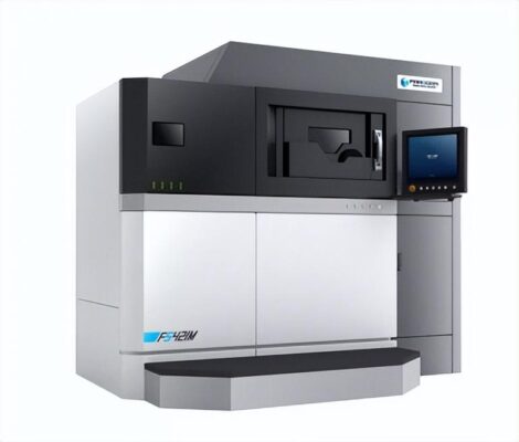 3d打印机生产商排名(三d扫描仪的价格)插图22