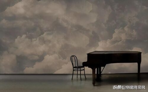 世界十大著名钢琴曲(著名交响乐100首)插图9