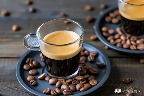 世界十大咖啡豆品牌(世界咖啡豆排行榜前十名)插图