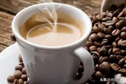 世界十大咖啡豆品牌(世界咖啡豆排行榜前十名)插图1