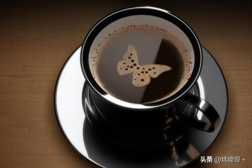 世界十大咖啡豆品牌(世界咖啡豆排行榜前十名)插图5