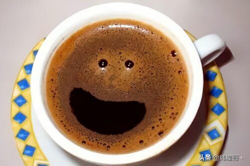 世界十大咖啡豆品牌(世界咖啡豆排行榜前十名)插图8