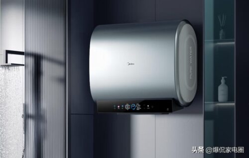 电热水器排名(电热水器十大品牌2023)插图6