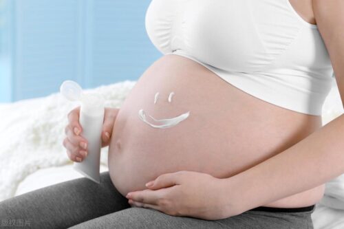 孕妇专用护肤品十大排名(适合孕妇用的护肤品排行榜)插图3