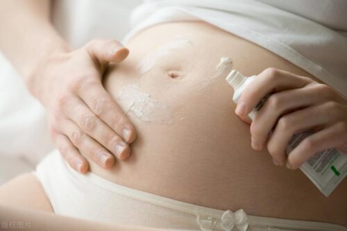 孕妇专用护肤品十大排名(适合孕妇用的护肤品排行榜)插图4