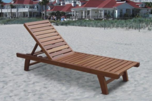 沙滩椅十大品牌排名(国内十大沙滩椅品牌有哪些)插图5