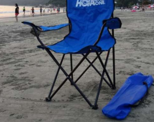 沙滩椅十大品牌排名(国内十大沙滩椅品牌有哪些)插图7