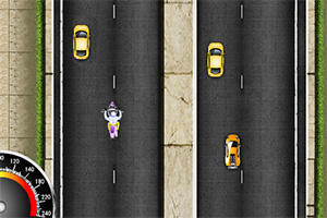f1赛车游戏安卓手机版(f1赛车游戏手机游戏中文版)插图