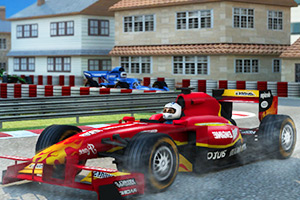 f1赛车游戏2024视频(f1赛车拓展游戏)插图1