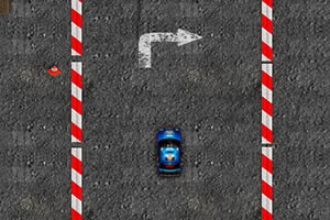f1赛车游戏2024视频(f1赛车拓展游戏)插图3