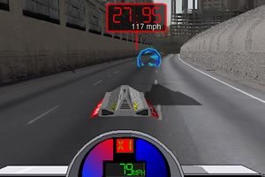 f1赛车游戏2024视频(f1赛车拓展游戏)插图7