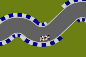 f1赛车游戏大全(f1赛车游戏2024)插图2